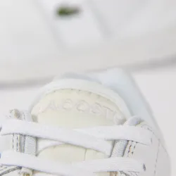 PARTNER: CREATION ref 7-40SFA0072-21G Lacoste - 3